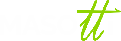 logo masotti